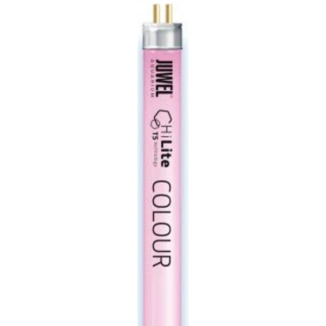 Juwel Λάμπα Τ5 Colour 438 mm / 24w Juwel Λάμπα Τ5 Colour 438 mm / 24w