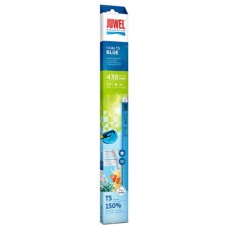Juwel Λάμπα Blue 438 mm / 24w Juwel Λάμπα Blue 438 mm / 24w