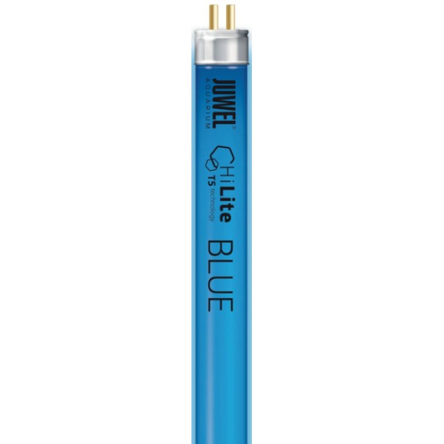 Juwel Λάμπα Blue 438 mm / 24w Juwel Λάμπα Blue 438 mm / 24w