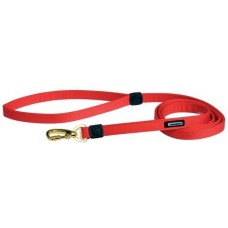 Dogness οδηγός elegance κόκκινος medium Dogness οδηγός elegance κόκκινος medium
