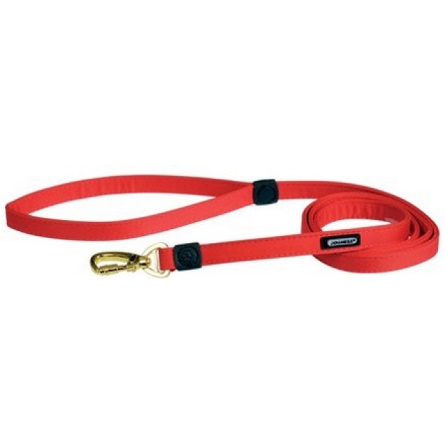 Dogness οδηγός elegance κόκκινος medium Dogness οδηγός elegance κόκκινος medium