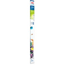 Juwel Λάμπα Τ5 Marine 895 mm / 45w Juwel Λάμπα Τ5 Marine 895 mm / 45w