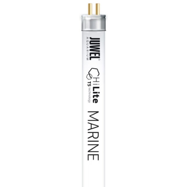 Juwel Λάμπα Τ5 Marine 895 mm / 45w Juwel Λάμπα Τ5 Marine 895 mm / 45w