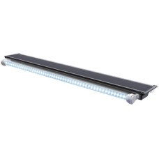 Juwel Αδιάβροχο σύστημα φωτισμού led για Vision 180 92cm Juwel Αδιάβροχο σύστημα φωτισμού led για Vision 180 92cm