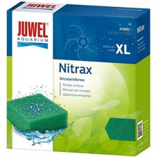 Juwel Σφουγγάρι αφαίρεσης νιτρικών XL 15 x 15 x 5cm Juwel Σφουγγάρι αφαίρεσης νιτρικών XL 15 x 15 x 5cm