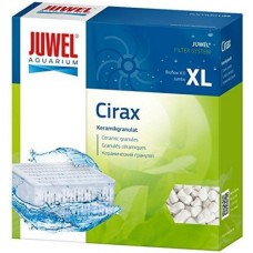 Juwel Cirax κεραμικός κόκκος XL 14 x 14 x 5cm Juwel Cirax κεραμικός κόκκος XL 14 x 14 x 5cm