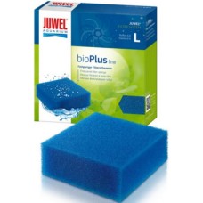 Juwel bioPlus fine σφουγγάρι λεπτού φίλτρου L 12,5 x 12,5 x 5cm Juwel bioPlus fine σφουγγάρι λεπτού φίλτρου L 12,5 x 12,5 x 5cm