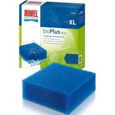 Juwel bioPlus fine σφουγγάρι λεπτού φίλτρου XL 15 x 15 x 5cm Juwel bioPlus fine σφουγγάρι λεπτού φίλτρου XL 15 x 15 x 5cm