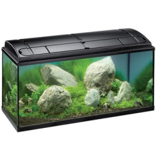 eheim ενυδρείο Aquapro 100