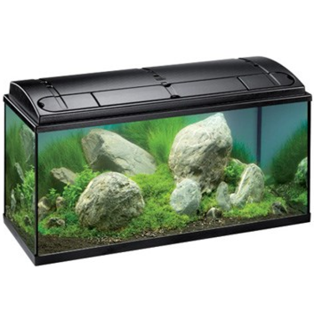 eheim ενυδρείο Aquapro 100 eheim ενυδρείο Aquapro 100