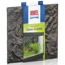 Juwel Πλάτη ενυδρείου STONE GRANITE 60 x 55 x 3cm Juwel Πλάτη ενυδρείου STONE GRANITE 60 x 55 x 3cm