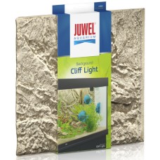 Juwel Πλάτη ενυδρείου CLIFF LIGHT 60 x 55 x 3cm Juwel Πλάτη ενυδρείου CLIFF LIGHT 60 x 55 x 3cm