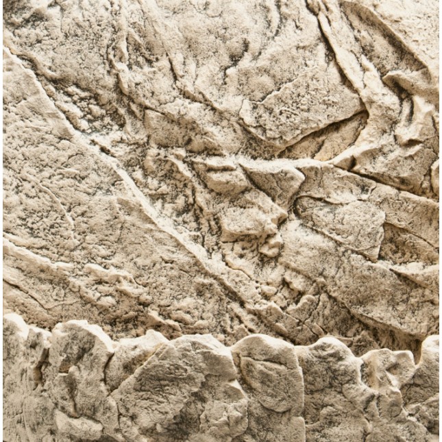 Juwel Πλάτη ενυδρείου CLIFF LIGHT 60 x 55 x 3cm Juwel Πλάτη ενυδρείου CLIFF LIGHT 60 x 55 x 3cm