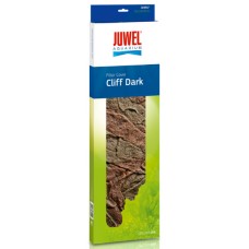 Juwel Κάλυμμα φίλτρου CLIFF DARK 55,5 x 18,6 x 1 cm