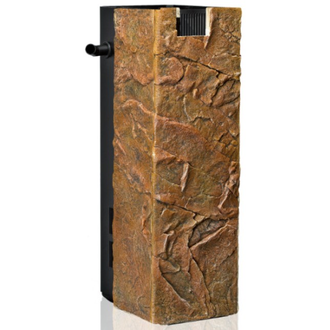 Juwel Κάλυμμα φίλτρου CLIFF DARK 55,5 x 18,6 x 1 cm Juwel Κάλυμμα φίλτρου CLIFF DARK 55,5 x 18,6 x 1 cm