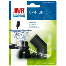 Juwel Οξυγονωτής αντλίας εσωτερικού φίλτρου juwel filter extra o2 diffusor oxyplus 8cm Juwel Οξυγονωτής αντλίας εσωτερικού φίλτρου juwel filter extra o2 diffusor oxyplus 8cm