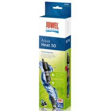 Juwel Θερμοστάτης 50W