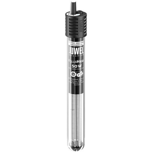 Juwel Θερμοστάτης 50W Juwel Θερμοστάτης 50W