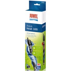 Juwel Θερμοστάτης 100W