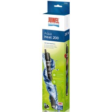 Juwel Θερμοστάτης 200W