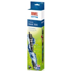 Juwel Θερμοστάτης 300W