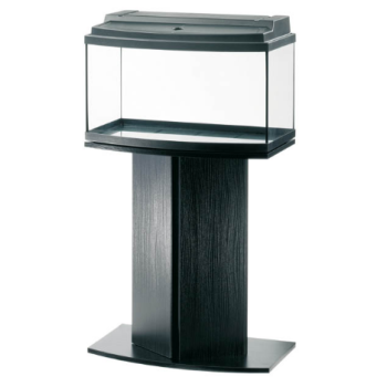 eheim βάση ενυδρείου duo 60 60x30cm eheim βάση ενυδρείου duo 60 60x30cm