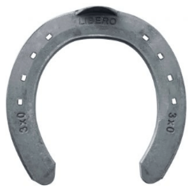 Mustad πέταλο libero Mustad πέταλο libero