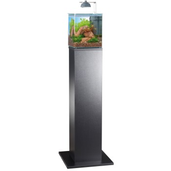 ΕΠΙΠΛΟ ΓΙΑ AQUASTYLE 16