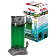 Εheim εξωτερικό φίλτρο classic 150wi Εheim εξωτερικό φίλτρο classic 150wi