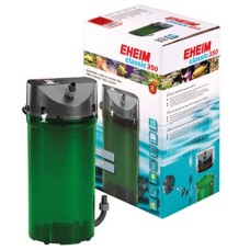 Eheim εξωτερικό φίλτρο classic 350wi Eheim εξωτερικό φίλτρο classic 350wi