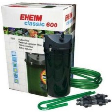 Εheim εξωτερικό φίλτρο classic 600wi Εheim εξωτερικό φίλτρο classic 600wi
