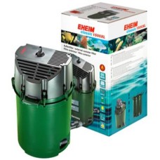 Εheim εξωτερικό φίλτρο classic 1500XL Εheim εξωτερικό φίλτρο classic 1500XL