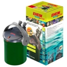 Eheim εξωτερικό φίλτρο ecco pro 130 Eheim εξωτερικό φίλτρο ecco pro 130