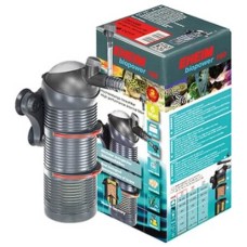 Εheim εσωτερικό φίλτρο biopower 160 wi Εheim εσωτερικό φίλτρο biopower 160 wi