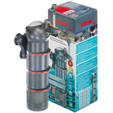 Εheim εσωτερικό φίλτρο biopower 200 wi Εheim εσωτερικό φίλτρο biopower 200 wi