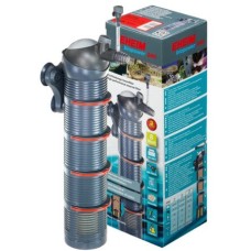 Εheim εσωτερικό φίλτρο biopower 240 wi Εheim εσωτερικό φίλτρο biopower 240 wi