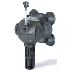 Εheim κυκλοφορητής Powerhead aquaball 650 Εheim κυκλοφορητής Powerhead aquaball 650