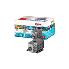 Eheim κυκλοφορητής Universal - pump 600 με καλώδιο 1,5m (εσωτερικό)
