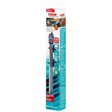 Εheim θερμοστάτης ενυδρείου 100W (3614) Εheim θερμοστάτης ενυδρείου 100W (3614)