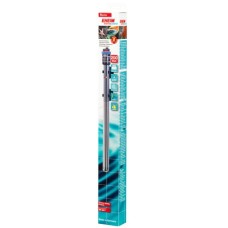 Εheim θερμοστάτης ενυδρείου 200W 3617) Εheim θερμοστάτης ενυδρείου 200W 3617)
