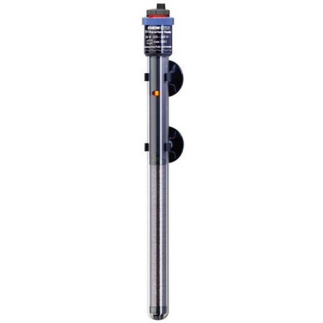 Eheim θερμοστάτης ενυδρείου 250W (3618) Eheim θερμοστάτης ενυδρείου 250W (3618)