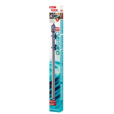 Εheim θερμοστάτης ενυδρείου 300W (3619) Εheim θερμοστάτης ενυδρείου 300W (3619)