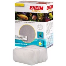 Εheim synth Phenol - free fine / φίλτρο από ίνες υαλοβάμβακα 1lt Εheim synth Phenol - free fine / φίλτρο από ίνες υαλοβάμβακα 1lt