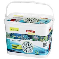 Εheim Mech hollow ceramic rings 5lt Εheim Mech hollow ceramic rings 5lt