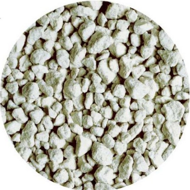 Εheim substrat 2lt Εheim substrat 2lt