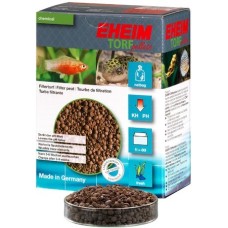 Εheim τύρφη Torfpeletts 1lt Εheim τύρφη Torfpeletts 1lt
