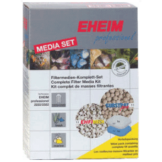 eheim σετ υλικών για φίλτρα 2222/2322/2224/2324 eheim σετ υλικών για φίλτρα 2222/2322/2224/2324