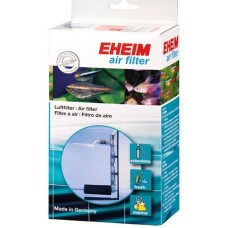 Εheim φίλτρο αέρα 4003 Εheim φίλτρο αέρα 4003