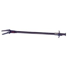 Εheim λαβίδα φυτών 40cm Εheim λαβίδα φυτών 40cm