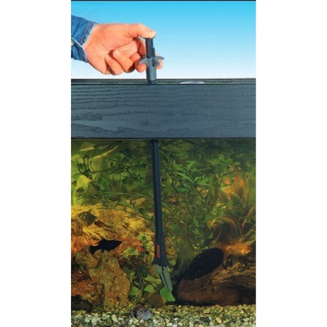 Εheim λαβίδα φυτών 40cm Εheim λαβίδα φυτών 40cm